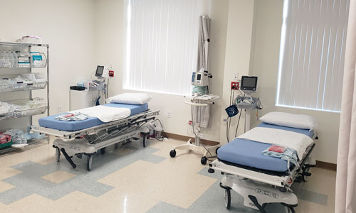 OBL-recovery-room