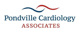Pondville Cardiology Associates