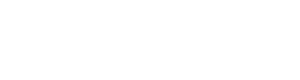 Tufts-MC-logo-1